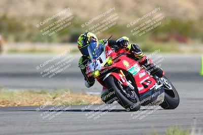 media/Oct-15-2023-TrackXperience (Sun) [[85198ff50b]]/Group 2/session 3 skid pad/